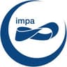 Junior Scientific Initiation Program