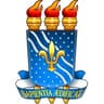 UFPB (Federal University of Paraíba)